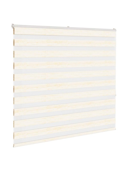 Seepra rullaverho 160x150 cm kankaan leveys 155,9 cm polyesteri