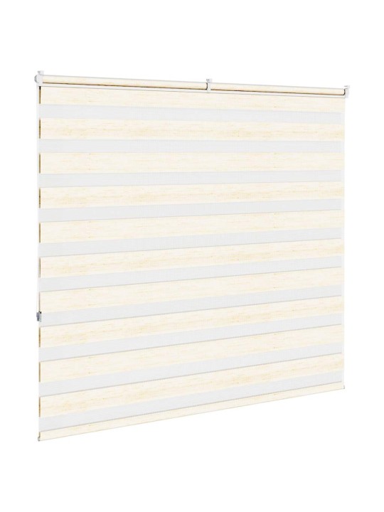 Seepra rullaverho 160x150 cm kankaan leveys 155,9 cm polyesteri