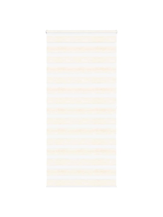 Seepra rullaverho 105x200 cm kankaan leveys 100,9 cm polyesteri