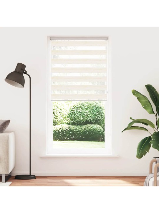 Seepra rullaverho 105x200 cm kankaan leveys 100,9 cm polyesteri