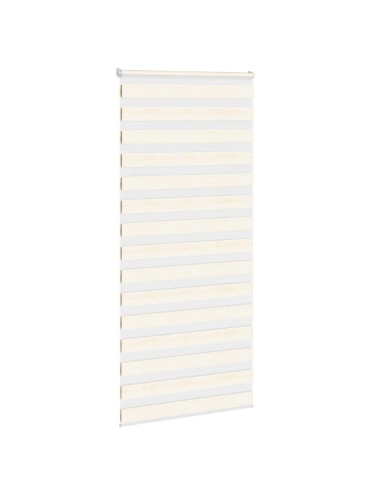Seepra rullaverho 105x200 cm kankaan leveys 100,9 cm polyesteri