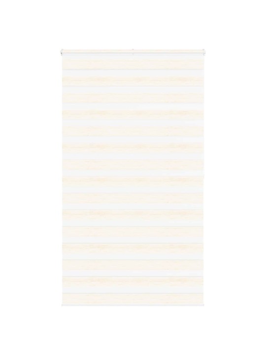 Seepra rullaverho 125x200 cm kankaan leveys 120,9 cm polyesteri