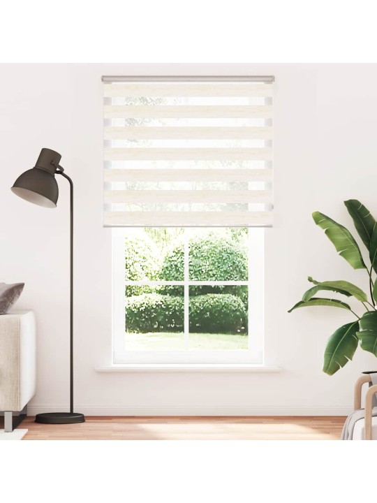 Seepra rullaverho 125x200 cm kankaan leveys 120,9 cm polyesteri