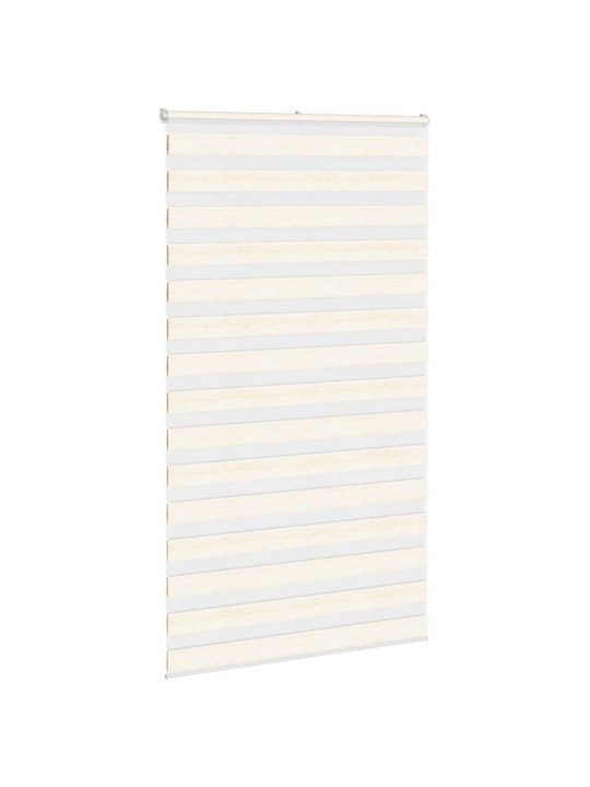 Seepra rullaverho 125x200 cm kankaan leveys 120,9 cm polyesteri