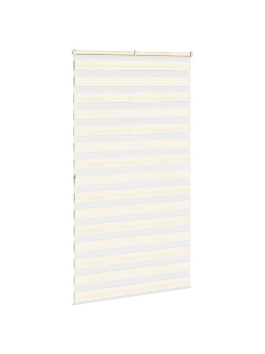 Seepra rullaverho 130x200 cm kankaan leveys 125,9 cm polyesteri