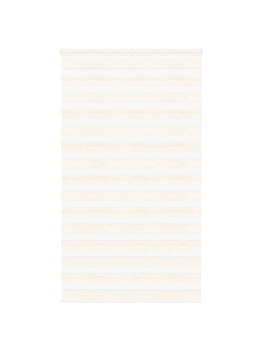 Seepra rullaverho 135x200 cm kankaan leveys 130,9 cm polyesteri