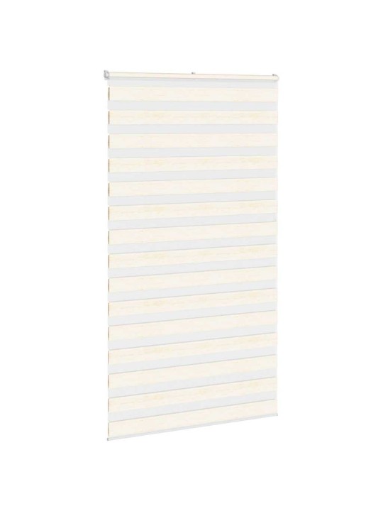Seepra rullaverho 135x200 cm kankaan leveys 130,9 cm polyesteri