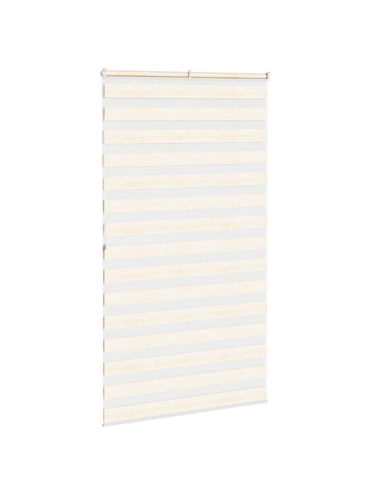 Seepra rullaverho 135x200 cm kankaan leveys 130,9 cm polyesteri