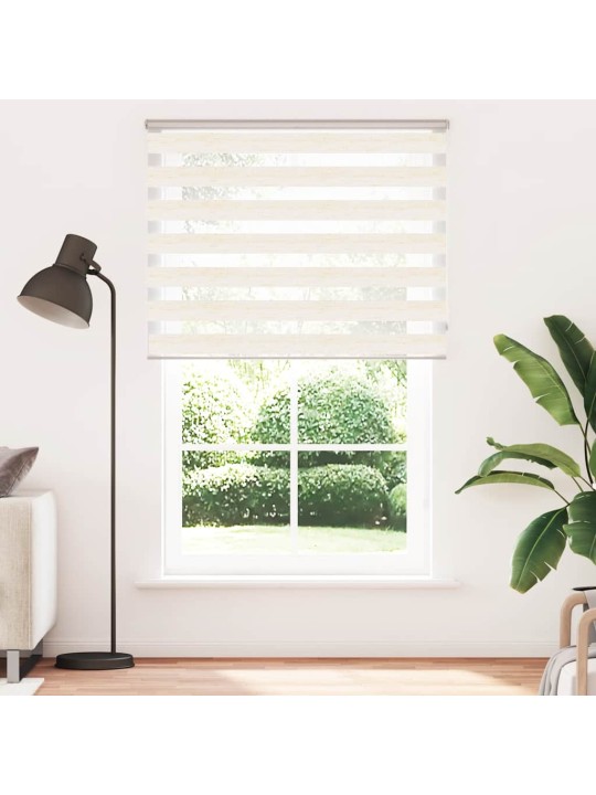 Seepra rullaverho 140x200 cm kankaan leveys 135,9 cm polyesteri