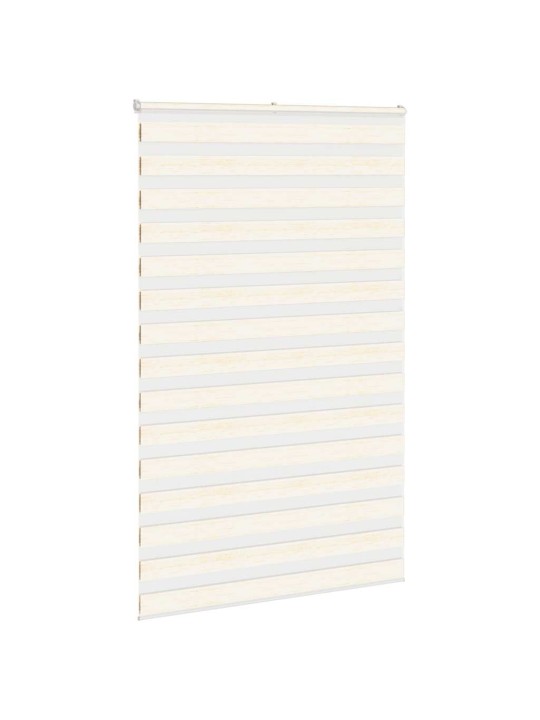 Seepra rullaverho 140x200 cm kankaan leveys 135,9 cm polyesteri