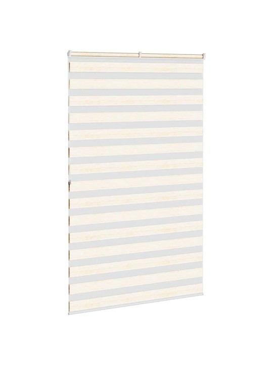 Seepra rullaverho 140x200 cm kankaan leveys 135,9 cm polyesteri