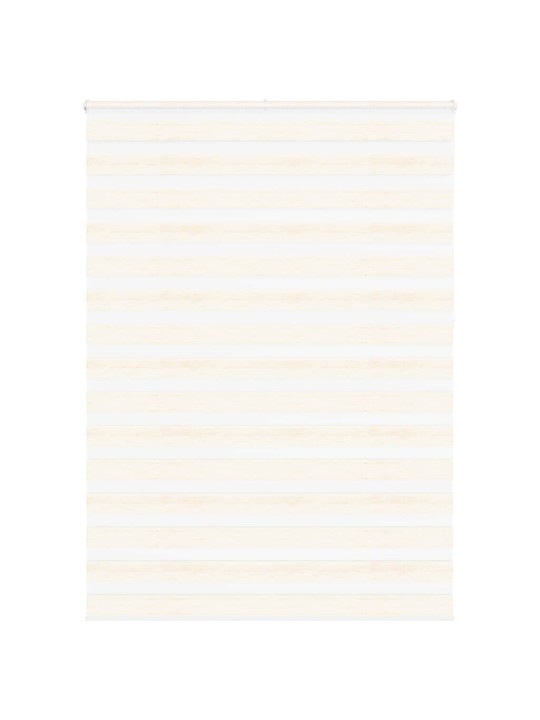 Seepra rullaverho 160x230 cm kankaan leveys 155,9 cm polyesteri