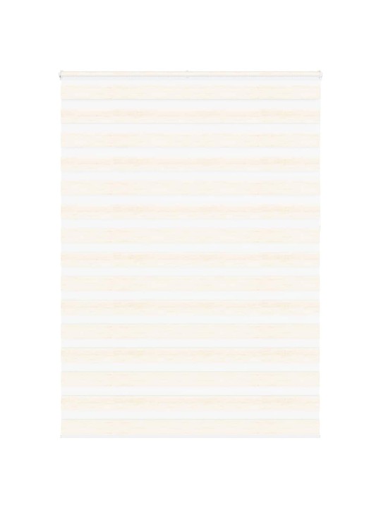 Seepra rullaverho 165x230 cm kankaan leveys 160,9 cm polyesteri
