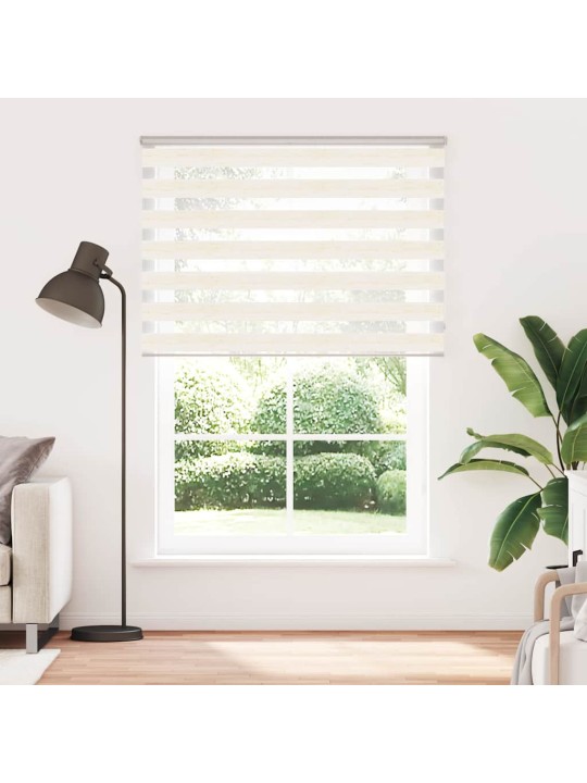 Seepra rullaverho 165x230 cm kankaan leveys 160,9 cm polyesteri