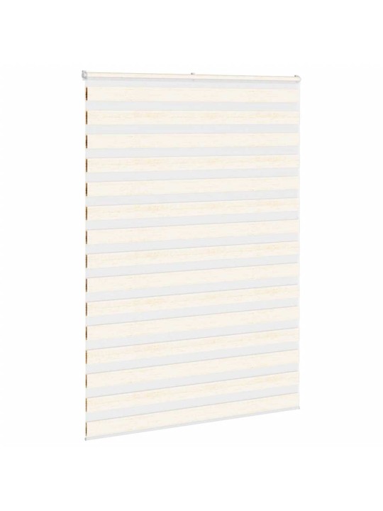 Seepra rullaverho 165x230 cm kankaan leveys 160,9 cm polyesteri