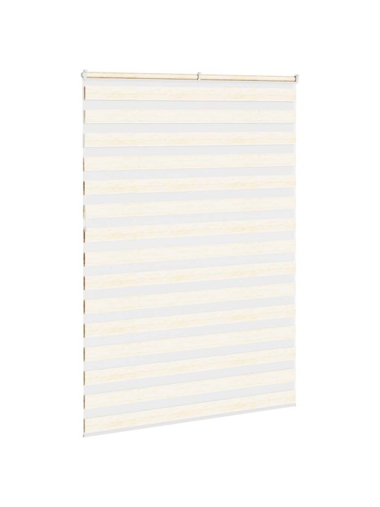 Seepra rullaverho 165x230 cm kankaan leveys 160,9 cm polyesteri