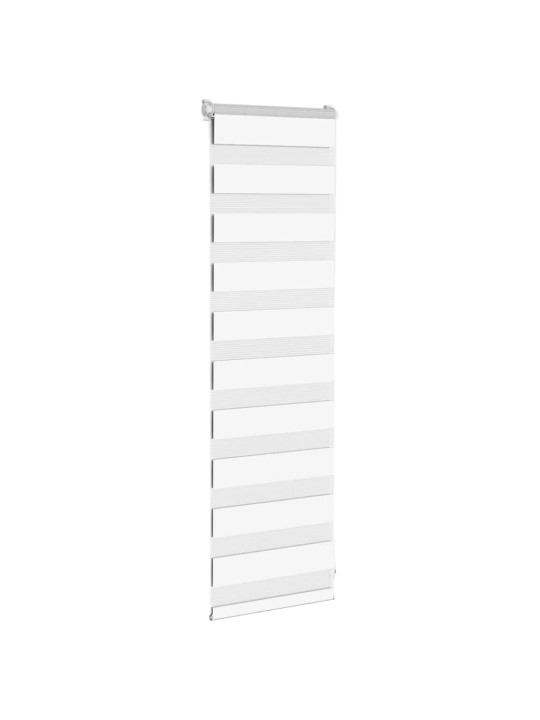 Seepra rullaverho 40x100 cm kankaan leveys 35,9 cm polyesteri