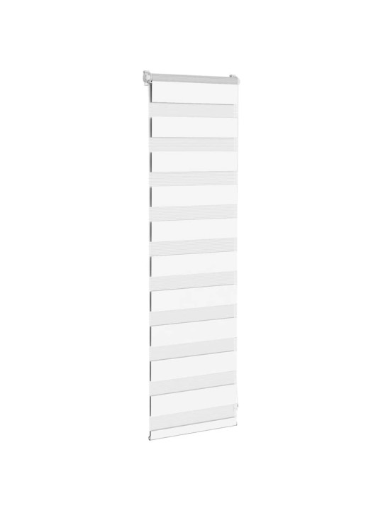 Seepra rullaverho 50x100 cm kankaan leveys 45,9 cm polyesteri