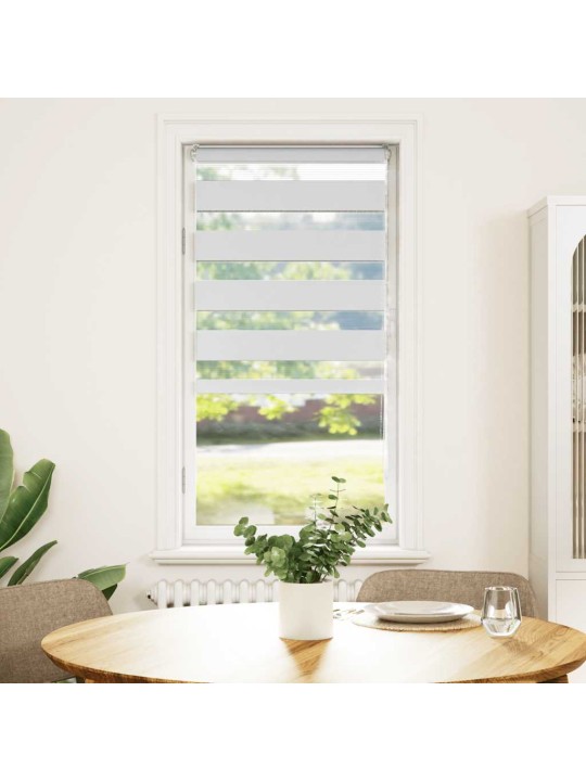 Seepra rullaverho 60x100 cm kankaan leveys 55,9 cm polyesteri
