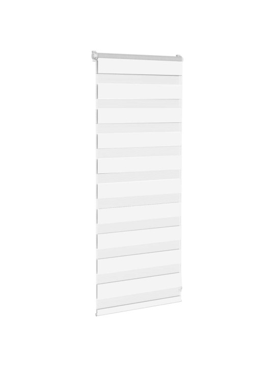Seepra rullaverho 60x100 cm kankaan leveys 55,9 cm polyesteri