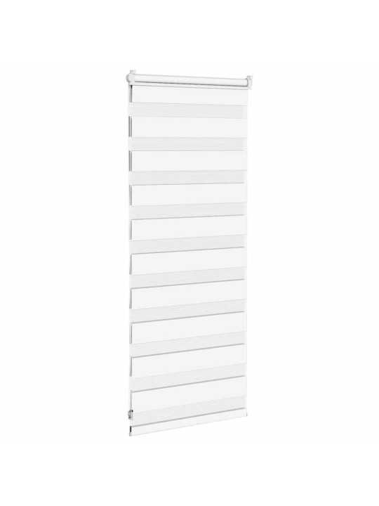 Seepra rullaverho 60x100 cm kankaan leveys 55,9 cm polyesteri