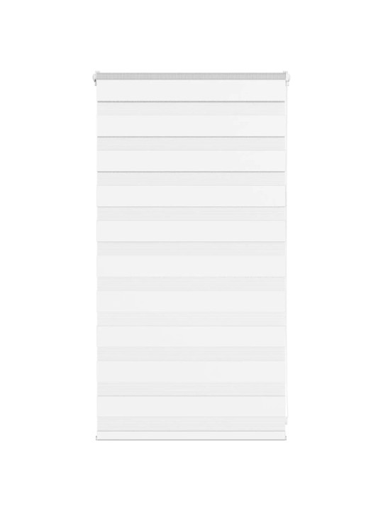 Seepra rullaverho 70x100 cm kankaan leveys 65,9 cm polyesteri