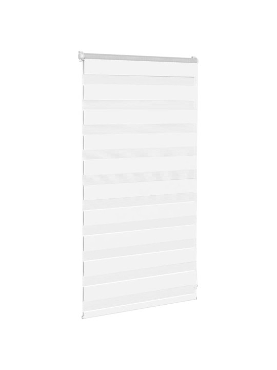Seepra rullaverho 70x100 cm kankaan leveys 65,9 cm polyesteri