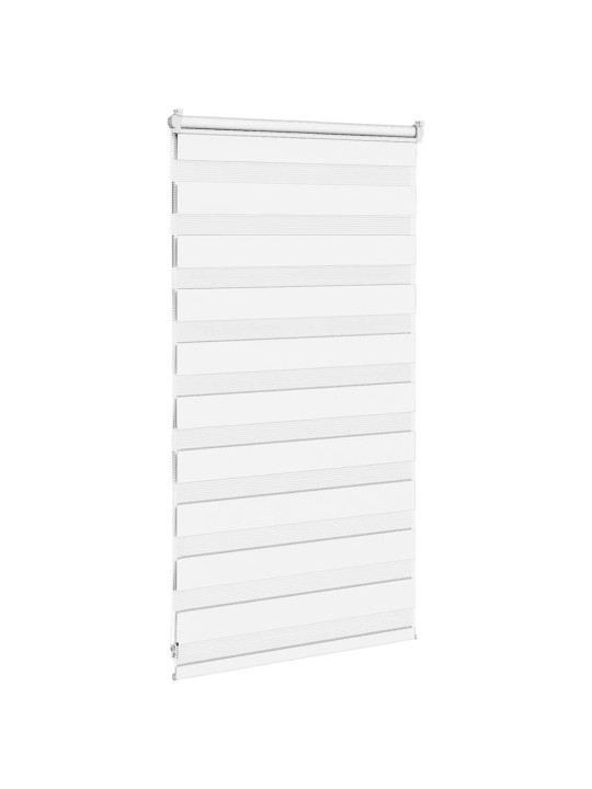 Seepra rullaverho 70x100 cm kankaan leveys 65,9 cm polyesteri