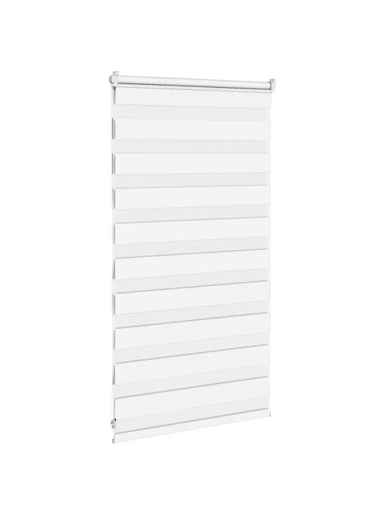 Seepra rullaverho 75x100 cm kankaan leveys 70,9 cm polyesteri