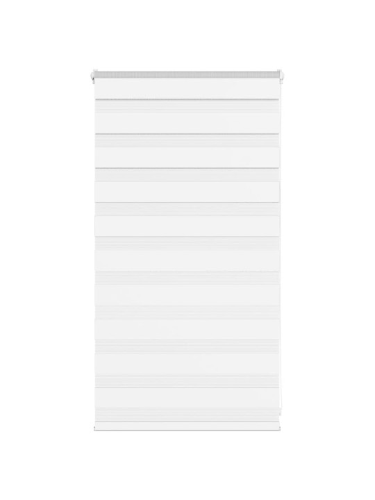 Seepra rullaverho 80x100 cm kankaan leveys 75,9 cm polyesteri