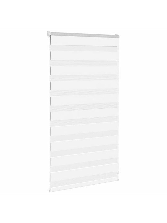 Seepra rullaverho 80x100 cm kankaan leveys 75,9 cm polyesteri