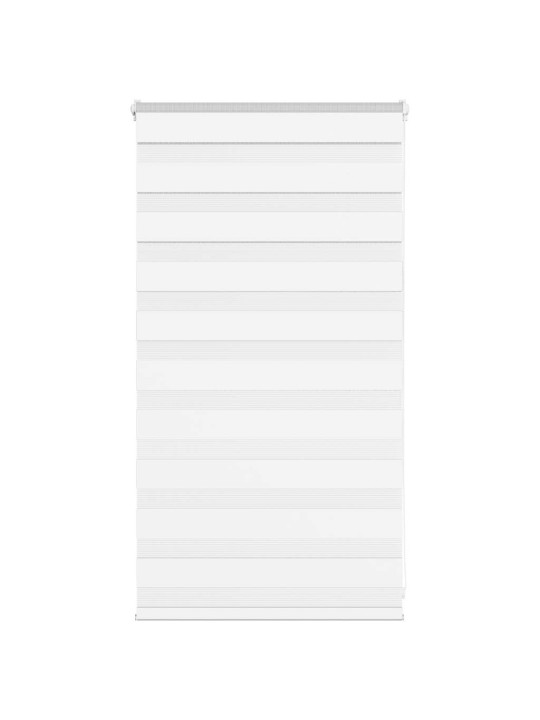 Seepra rullaverho 85x100 cm kankaan leveys 80,9 cm polyesteri