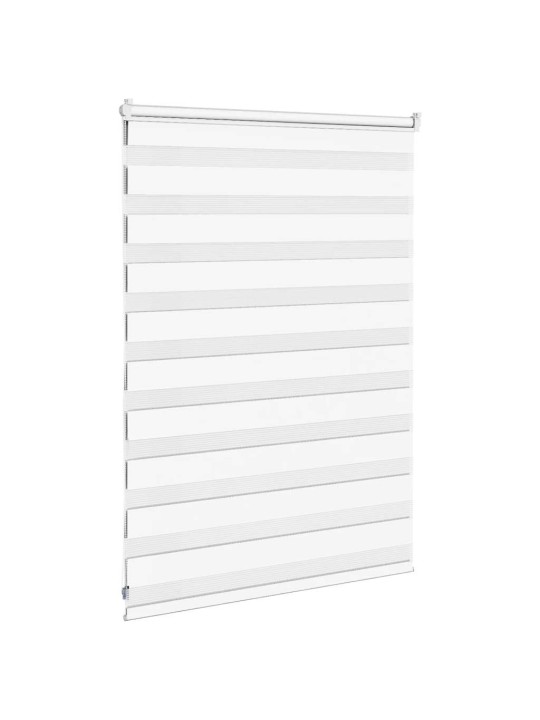 Seepra rullaverho 95x100 cm kankaan leveys 90,9 cm polyesteri