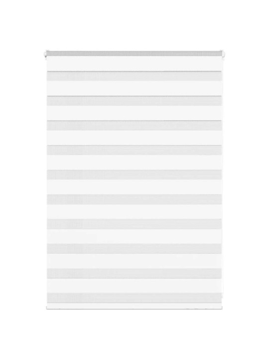 Seepra rullaverho 105x100 cm kankaan leveys 100,9 cm polyesteri