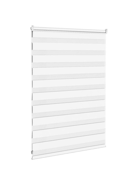 Seepra rullaverho 110x100 cm kankaan leveys 105,9cm polyesteri