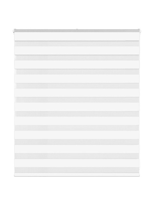 Seepra rullaverho 120x100 cm kankaan leveys 115,9 cm polyesteri