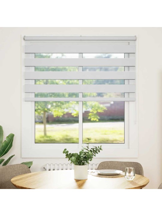 Seepra rullaverho 120x100 cm kankaan leveys 115,9 cm polyesteri