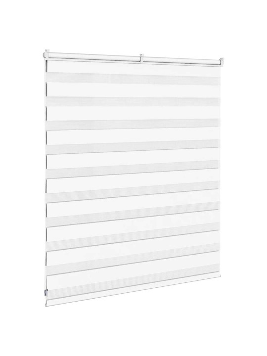 Seepra rullaverho 125x100 cm kankaan leveys 120,9 cm polyesteri