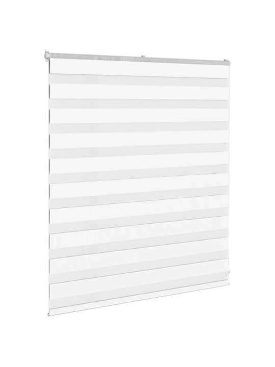 Seepra rullaverho 130x100 cm kankaan leveys 125,9 cm polyesteri