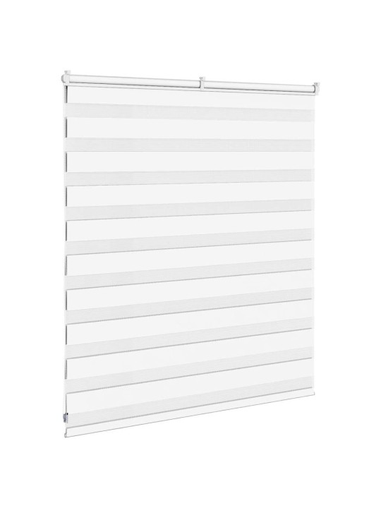Seepra rullaverho 130x100 cm kankaan leveys 125,9 cm polyesteri