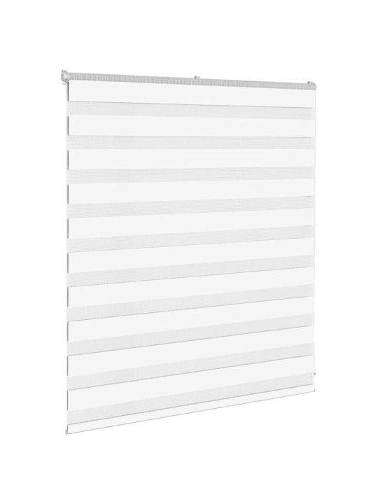 Seepra rullaverho 135x100 cm kankaan leveys 130,9 cm polyesteri
