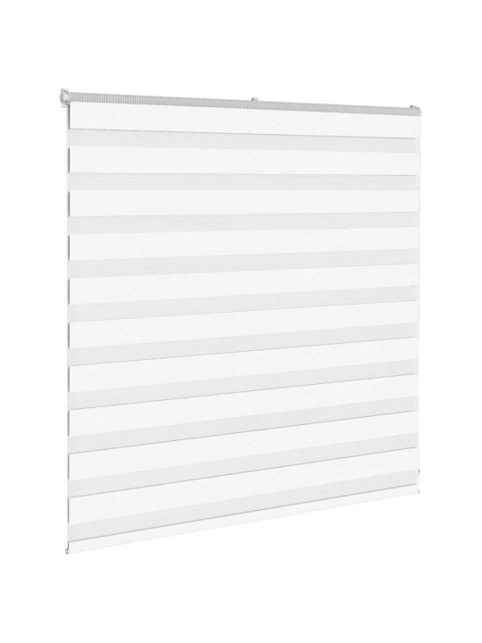 Seepra rullaverho 145x100 cm kankaan leveys 140,9 cm polyesteri