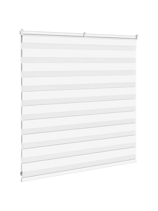Seepra rullaverho 145x100 cm kankaan leveys 140,9 cm polyesteri