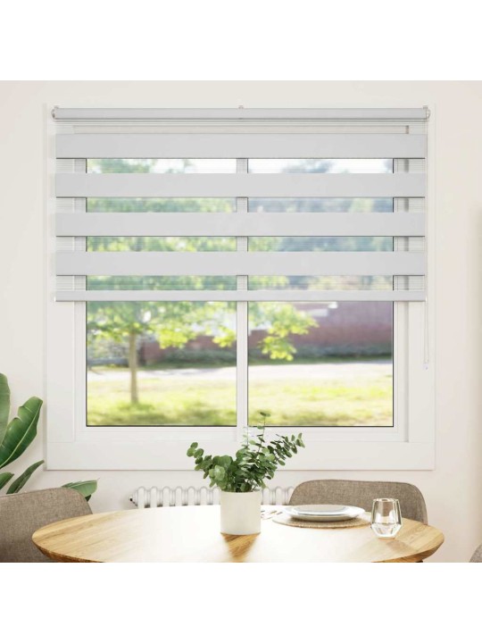 Seepra rullaverho 150x100 cm kankaan leveys 145,9 cm polyesteri