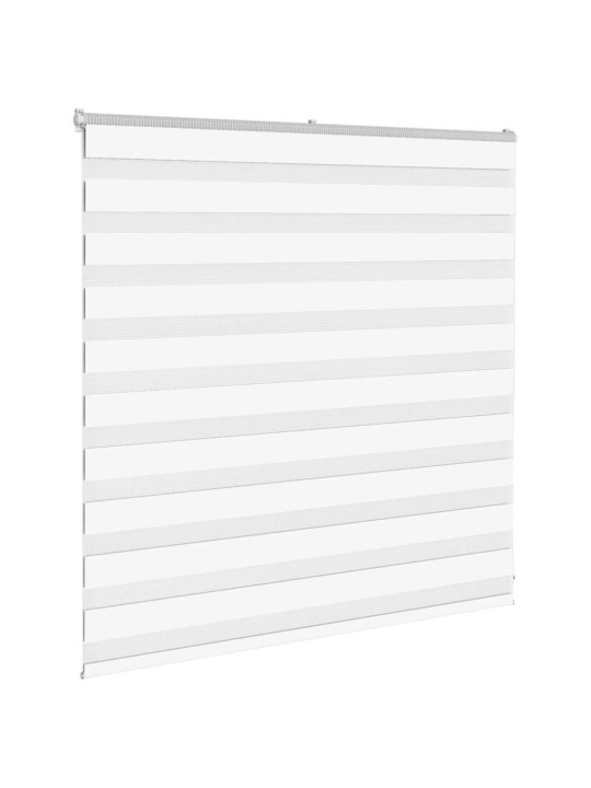 Seepra rullaverho 150x100 cm kankaan leveys 145,9 cm polyesteri