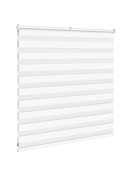 Seepra rullaverho 150x100 cm kankaan leveys 145,9 cm polyesteri