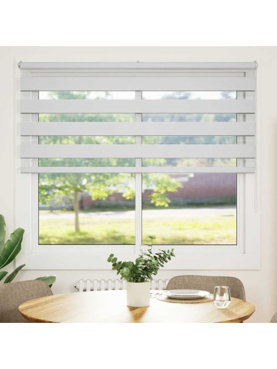 Seepra rullaverho 155x100 cm kankaan leveys 150,9 cm polyesteri