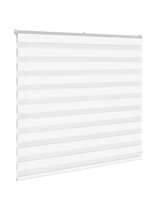 Seepra rullaverho 155x100 cm kankaan leveys 150,9 cm polyesteri