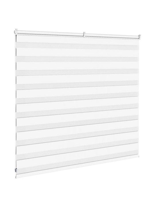 Seepra rullaverho 155x100 cm kankaan leveys 150,9 cm polyesteri