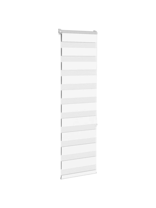 Seepra rullaverho 40x150 cm kankaan leveys 35,9 cm polyesteri